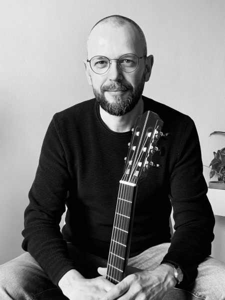 Christian Neubauer Christian Neubauer